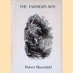 The Farmer's Boy: A Rural Poem
Robert Bloomfield
€ 10,00 The Farmer's Boy: A Rural Poem
Robert Bloomfield
€ 10,00