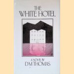 The White Hotel
D.M. Thomas
€ 8,00