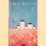 Lilac and Flag
John Berger
€ 10,00 Lilac and Flag
John Berger
€ 10,00