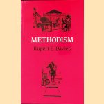 Methodism
Rupert E. Davies
€ 8,00