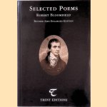 Selected Poems - Revised and Enlarged Edition
Robert Bloomfield
€ 15,00 Selected Poems - Revised and Enlarged Edition
Robert Bloomfield
€ 15,00