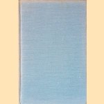Unprofessional Essays door J. Middleton Murry