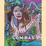 Robert Combas: bonjour!
P. Dagen
€ 45,00 Robert Combas: bonjour!
P. Dagen
€ 45,00