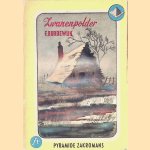 Zwanenpolder: 20 verhalen
Bordewijk F.
€ 5,00 Zwanenpolder: 20 verhalen
Bordewijk F.
€ 5,00