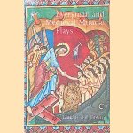 Everyman and Medieval Miracle Plays
A.C. Cawley
€ 8,00 Everyman and Medieval Miracle Plays
A.C. Cawley
€ 8,00