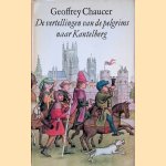 De vertellingen van de pelgrims naar Kantelberg
Geoffrey Chaucer
€ 8,00 De vertellingen van de pelgrims naar Kantelberg
Geoffrey Chaucer
€ 8,00