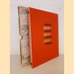 The Tragedy of Macbeth
William Shakespeare e.a.
€ 30,00 The Tragedy of Macbeth
William Shakespeare e.a.
€ 30,00