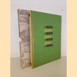 As You Like It
William Shakespeare e.a.
€ 10,00 As You Like It
William Shakespeare e.a.
€ 10,00