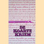 De Koarte Kriem: ferhalen fan nei '45
J.J. Bylsma e.a.
€ 5,00