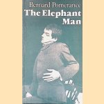 The Elephant Man
Bernard Pomerance
€ 8,00