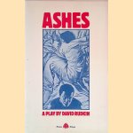 Ashes: a Play door David Rudkin