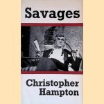 Savages
Christopher Hampton
€ 6,00