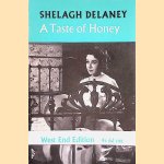 A Taste of Honey: a Play
Shelagh Delaney
€ 8,00 A Taste of Honey: a Play
Shelagh Delaney
€ 8,00