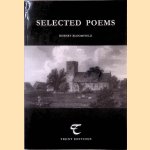 Selected Poems
Robert Bloomfield
€ 12,50 Selected Poems
Robert Bloomfield
€ 12,50