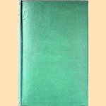 The Poetical Works of William Cowper
William Cowper
€ 10,00 The Poetical Works of William Cowper
William Cowper
€ 10,00