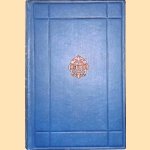 The Complete Poetical Works of James Thomson door James Thomson