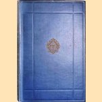 The Poems of Robert Browning
Robert Browning
€ 10,00 The Poems of Robert Browning
Robert Browning
€ 10,00