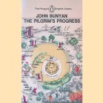 The Pilgrim's Progress
John Bunyan
€ 5,00 The Pilgrim's Progress
John Bunyan
€ 5,00