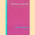 Directions to Servants
Jonathan Swift
€ 5,00