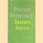 Pomes Penyeach and Other Verses door James Joyce