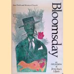 Bloomsday: An Interpretation of James Joyce's Ulysses
Saul Field e.a.
€ 25,00 Bloomsday: An Interpretation of James Joyce's Ulysses
Saul Field e.a.
€ 25,00