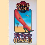 My Uncle Oswald
Roald Dahl
€ 12,50 My Uncle Oswald
Roald Dahl
€ 12,50