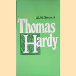 Thomas Hardy
J.I.M. Stewart
€ 10,00