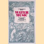 Water Music
T. Coraghessan Boyle
€ 7,00 Water Music
T. Coraghessan Boyle
€ 7,00