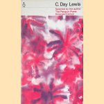 Selected Poems
C. Day Lewis
€ 5,00 Selected Poems
C. Day Lewis
€ 5,00