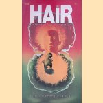 Hair: the American Tribal Love-Rock Musical
Gerome Ragni e.a.
€ 5,00
