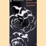 Penguin Modern Poets 6: Jack Clemo; Edward Lucie-Smith; George MacBeth
Various authors
€ 5,00