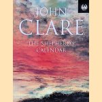 The Shepherd's Calendar
John Clare
€ 5,00 The Shepherd's Calendar
John Clare
€ 5,00