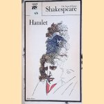 The Tragedy of Hamlet: Prince of Denmark
William Shakespeare
€ 5,00 The Tragedy of Hamlet: Prince of Denmark
William Shakespeare
€ 5,00