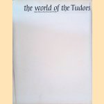 The World of the Tudors
Yvonne McLean
€ 10,00 The World of the Tudors
Yvonne McLean
€ 10,00