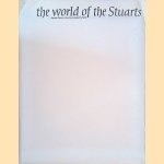 The World of the Tudors
Yvonne McLean
€ 10,00 The World of the Tudors
Yvonne McLean
€ 10,00