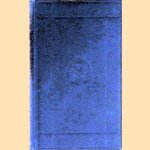 A Sentimental Journey through France and Italy
Laurence Sterne e.a.
€ 8,00