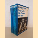 8x Methuen Modern Plays
Edward Bond
€ 25,00 8x Methuen Modern Plays
Edward Bond
€ 25,00
