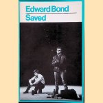 Saved
Edward Bond
€ 5,00 Saved
Edward Bond
€ 5,00