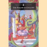 The Psalms in English
Donald Dawie
€ 10,00