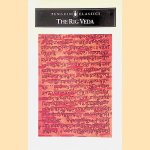 The Rig Veda: An Anthology: One Hundred and Eight Hymns
Wendy Doniger O'Flaherty
€ 10,00 The Rig Veda: An Anthology: One Hundred and Eight Hymns
Wendy Doniger O'Flaherty
€ 10,00
