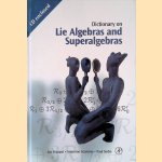 Dictionary of Lie Algebras and Superalgebras (Book+CD)
Luc - and others Frapat
€ 30,00 Dictionary of Lie Algebras and Superalgebras (Book+CD)
Luc - and others Frapat
€ 30,00