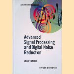 Advanced Signal Processing and Digital Noise Reduction
Saeed V. Vaseghi
€ 35,00 Advanced Signal Processing and Digital Noise Reduction
Saeed V. Vaseghi
€ 35,00
