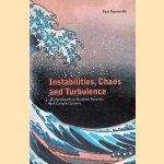 Instabilities, Chaos And Turbulence An Introduction To Nonlinear Dynamics And Complex Systems
Paul Manneville
€ 35,00 Instabilities, Chaos And Turbulence An Introduction To Nonlinear Dynamics And Complex Systems
Paul Manneville
€ 35,00