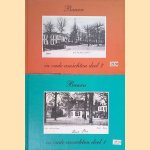Baarn in oude ansichten (2 delen)
Fred Lammers
€ 10,00 Baarn in oude ansichten (2 delen)
Fred Lammers
€ 10,00
