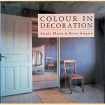 Colour in Decoration
Annie Sloan e.a.
€ 9,00 Colour in Decoration
Annie Sloan e.a.
€ 9,00