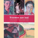 Vrouwen aan bod: Vrouwenaanbod: spannende vrouwen uit de jaren twintig
Renée Smithuis
€ 7,50 Vrouwen aan bod: Vrouwenaanbod: spannende vrouwen uit de jaren twintig
Renée Smithuis
€ 7,50