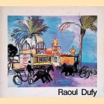 Raoul Dufy
Raoul Dufy
€ 8,00 Raoul Dufy
Raoul Dufy
€ 8,00