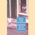 Dichter op de Zeedijk
Kees van Beijnum
€ 6,00