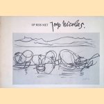 Op reis met Joep Nicolas
Kees Verwey
€ 8,00 Op reis met Joep Nicolas
Kees Verwey
€ 8,00