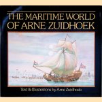 The Maritime World of Arne Zuidhoek
Arne Zuidhoek
€ 8,00 The Maritime World of Arne Zuidhoek
Arne Zuidhoek
€ 8,00